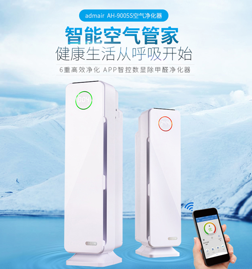 凯时游戏娱乐官网